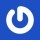Dexter Francis Avatar